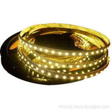36 watt Flexible SMD 2835 LED Strip IP65 Waterproof roll le